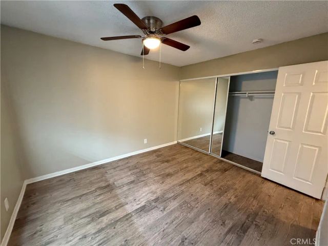 2164 Athens, Simi Valley, CA 93065