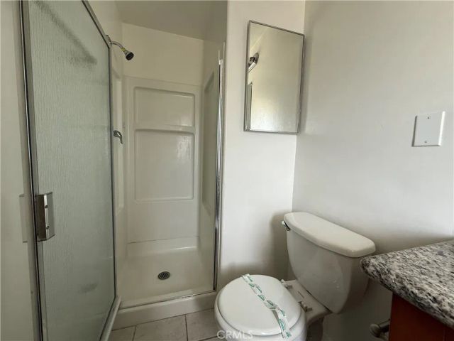 2164 Athens, Simi Valley, CA 93065