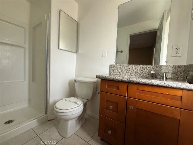 2164 Athens, Simi Valley, CA 93065