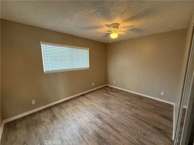 2164 Athens, Simi Valley, CA 93065