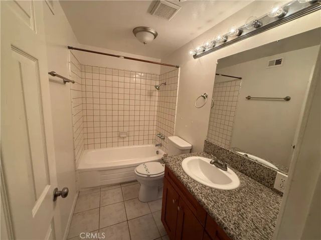 2164 Athens, Simi Valley, CA 93065