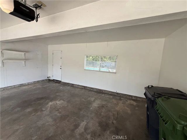 2164 Athens, Simi Valley, CA 93065