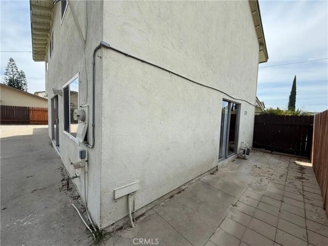 2164 Athens, Simi Valley, CA 93065