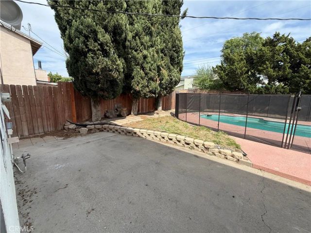 2164 Athens, Simi Valley, CA 93065