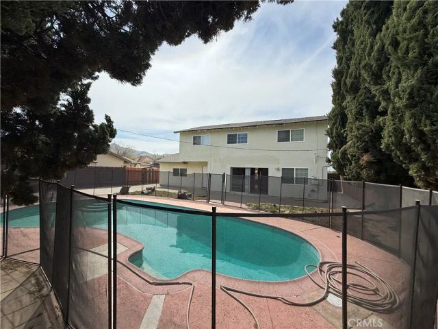 2164 Athens, Simi Valley, CA 93065