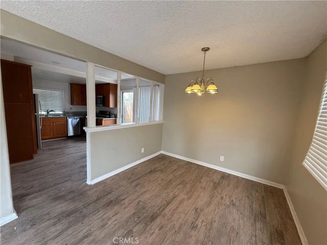 2164 Athens, Simi Valley, CA 93065