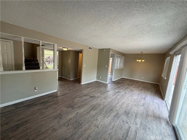 2164 Athens, Simi Valley, CA 93065