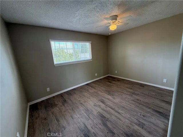 2164 Athens, Simi Valley, CA 93065