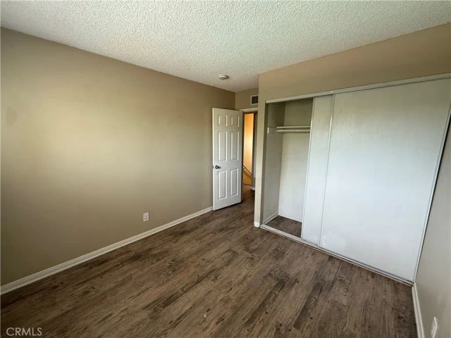 2164 Athens, Simi Valley, CA 93065