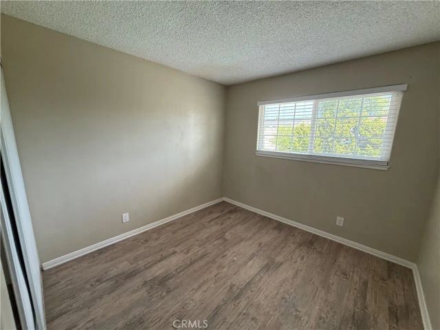 2164 Athens, Simi Valley, CA 93065