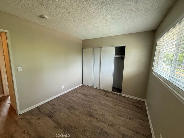 2164 Athens, Simi Valley, CA 93065