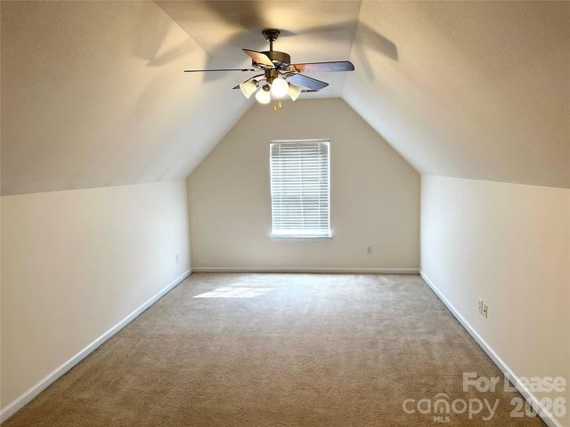 8227 Belmont Stables Drive, Charlotte, NC 28216