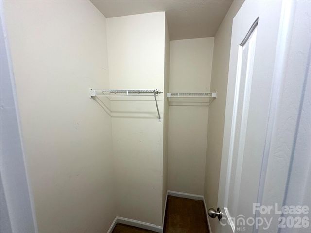 8227 Belmont Stables Drive, Charlotte, NC 28216