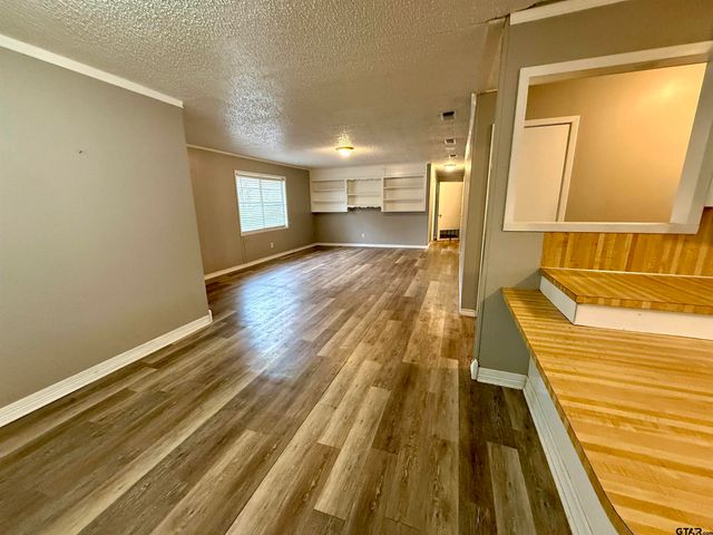 891 Elizabeth, Bullard, TX 75757