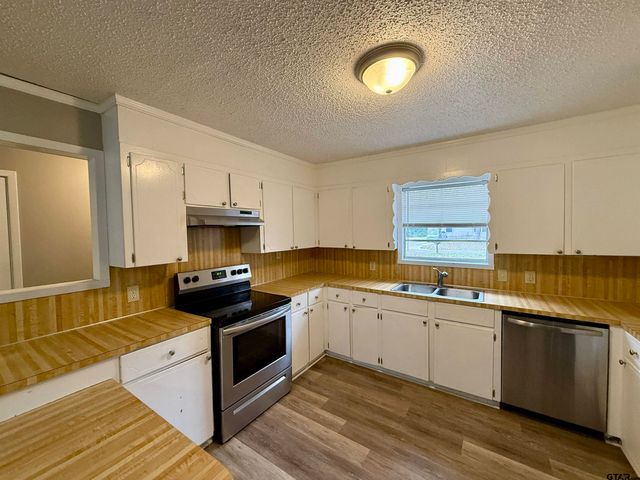 891 Elizabeth, Bullard, TX 75757