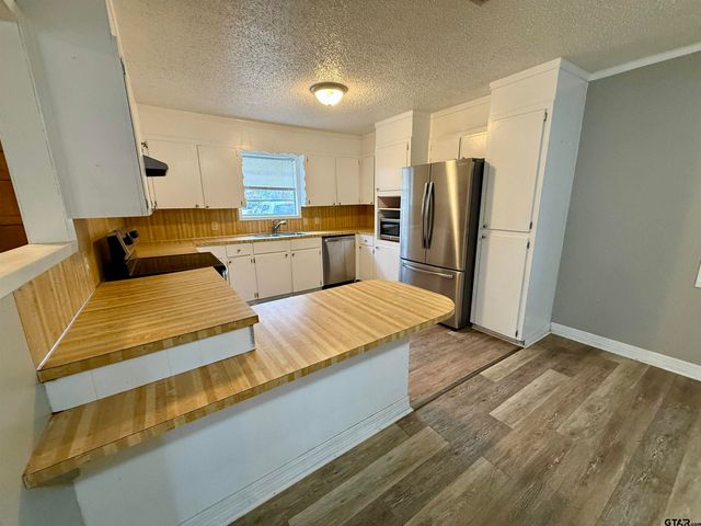 891 Elizabeth, Bullard, TX 75757