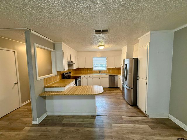 891 Elizabeth, Bullard, TX 75757