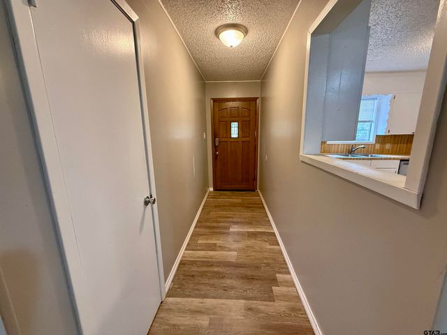 891 Elizabeth, Bullard, TX 75757