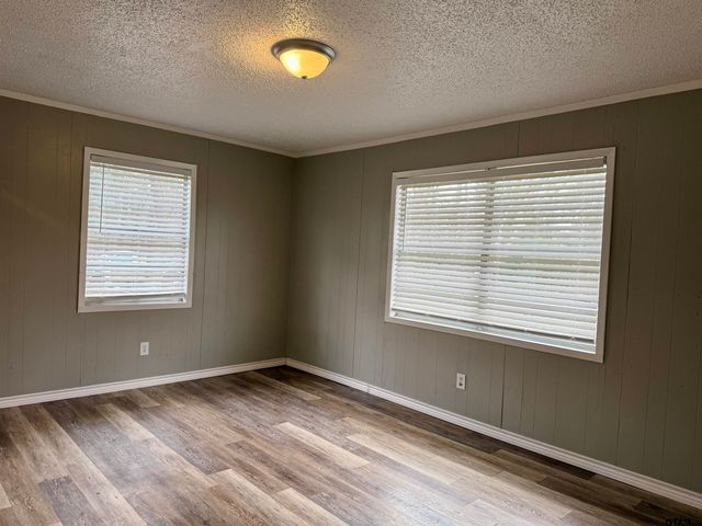 891 Elizabeth, Bullard, TX 75757