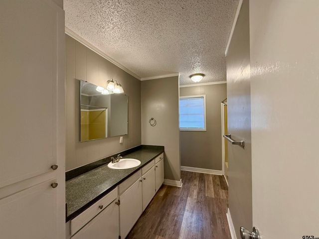 891 Elizabeth, Bullard, TX 75757