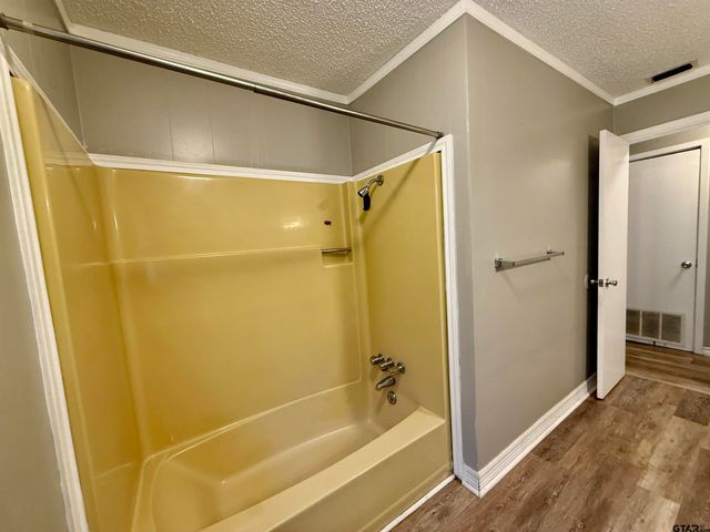 891 Elizabeth, Bullard, TX 75757