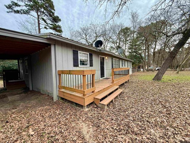 891 Elizabeth, Bullard, TX 75757