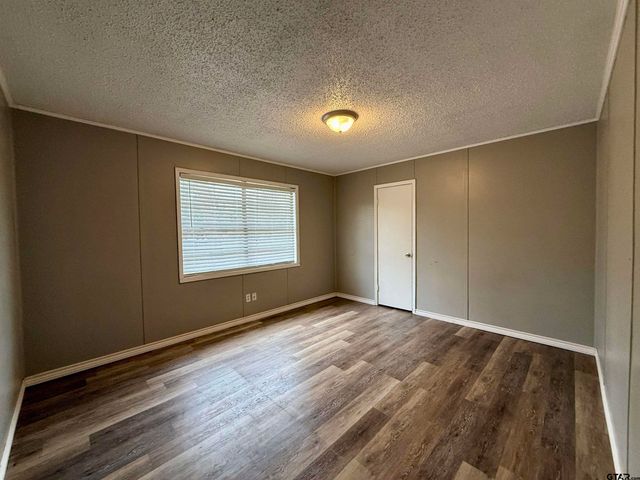 891 Elizabeth, Bullard, TX 75757