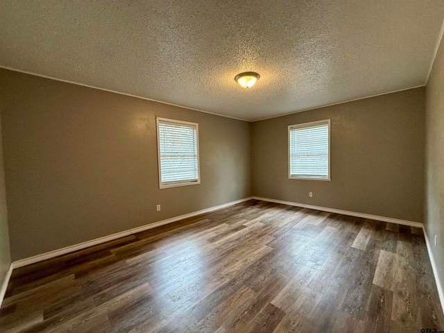 891 Elizabeth, Bullard, TX 75757