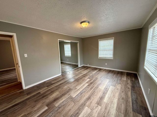 891 Elizabeth, Bullard, TX 75757