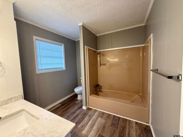 891 Elizabeth, Bullard, TX 75757