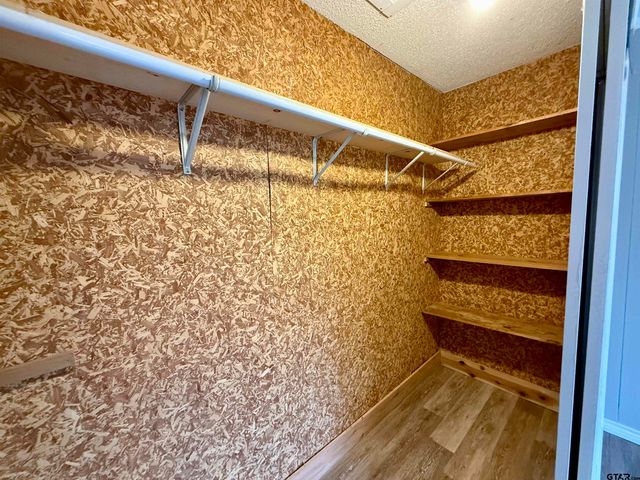 891 Elizabeth, Bullard, TX 75757