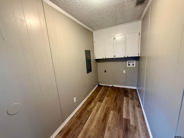 891 Elizabeth, Bullard, TX 75757