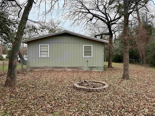 891 Elizabeth, Bullard, TX 75757