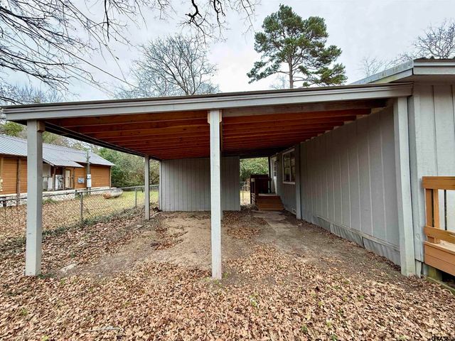 891 Elizabeth, Bullard, TX 75757