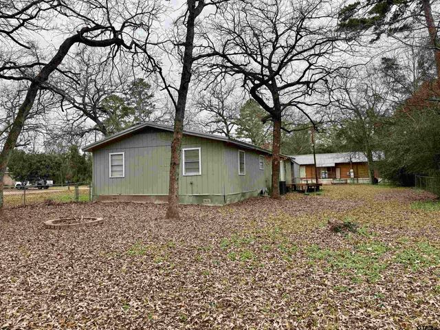 891 Elizabeth, Bullard, TX 75757