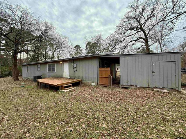 891 Elizabeth, Bullard, TX 75757