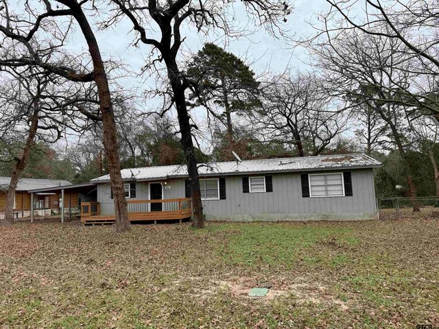 891 Elizabeth, Bullard, TX 75757