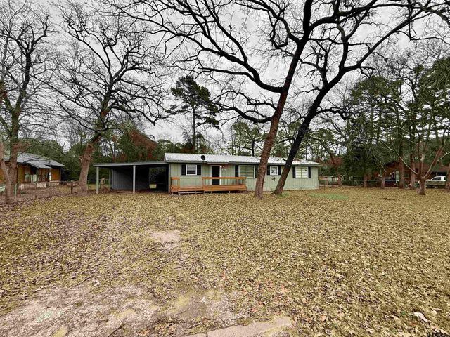 891 Elizabeth, Bullard, TX 75757
