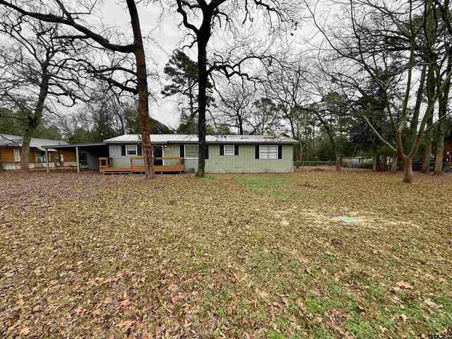 891 Elizabeth, Bullard, TX 75757