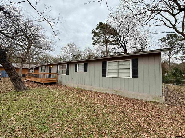891 Elizabeth, Bullard, TX 75757