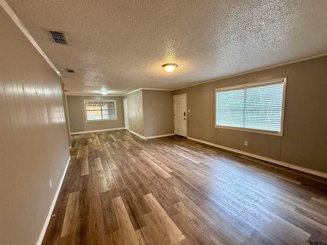 891 Elizabeth, Bullard, TX 75757