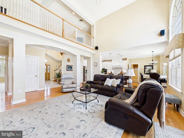 3298 CANTERBURY RD, Milford, DE 19963