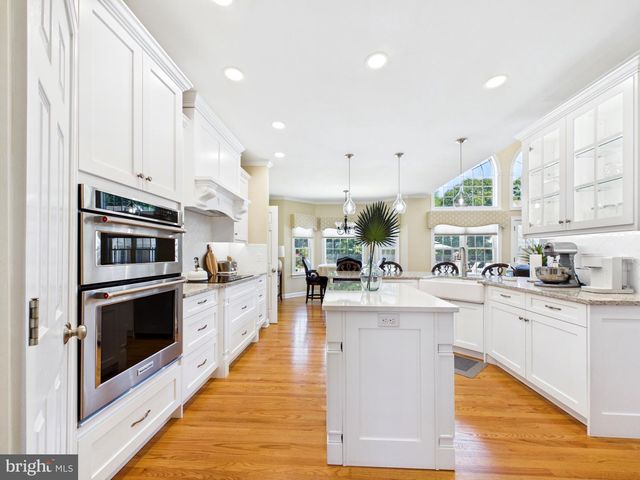 3298 CANTERBURY RD, Milford, DE 19963