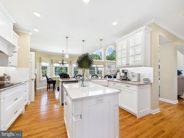 3298 CANTERBURY RD, Milford, DE 19963