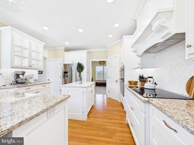 3298 CANTERBURY RD, Milford, DE 19963