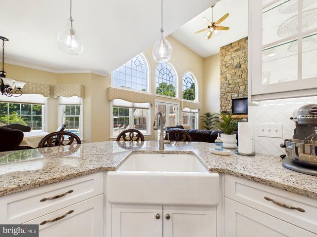 3298 CANTERBURY RD, Milford, DE 19963
