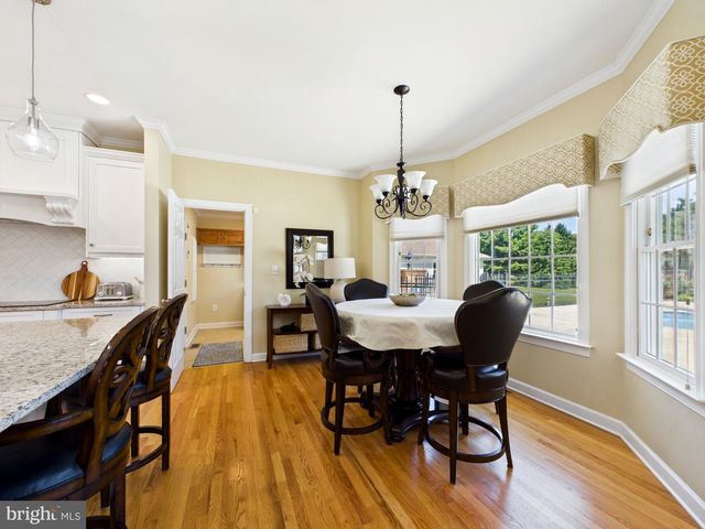 3298 CANTERBURY RD, Milford, DE 19963
