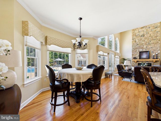 3298 CANTERBURY RD, Milford, DE 19963