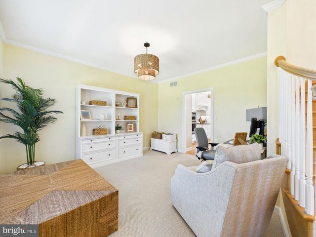 3298 CANTERBURY RD, Milford, DE 19963