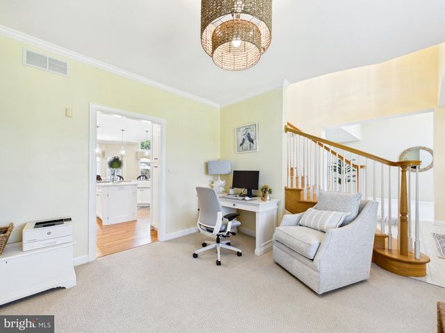 3298 CANTERBURY RD, Milford, DE 19963